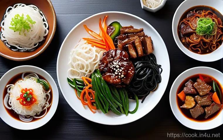 중식조리 자격증 실기 준비 기간 - A group of enthusiastic young culinary students, in their late teens to early twenties, practicing C...