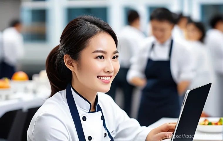 중식조리사 경력직 이직 성공 전략 - A highly skilled male Chinese chef in his 30s, expertly demonstrating a specialized cooking techniqu...