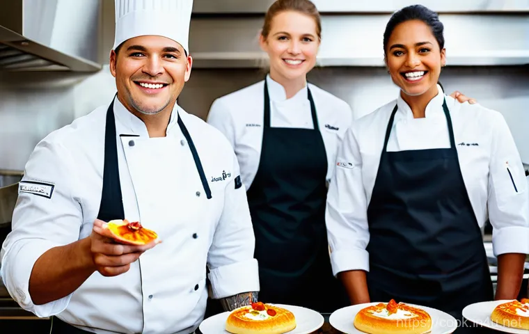 양식조리사 필기 시험 예상 문제 - **A professional chef demonstrating precise knife skills for Western cuisine preparation in a clean,... 양식조리사 필기 시험 예상 문제 - **A professional chef demonstrating precise knife skills for Western cuisine preparation in a clean,...