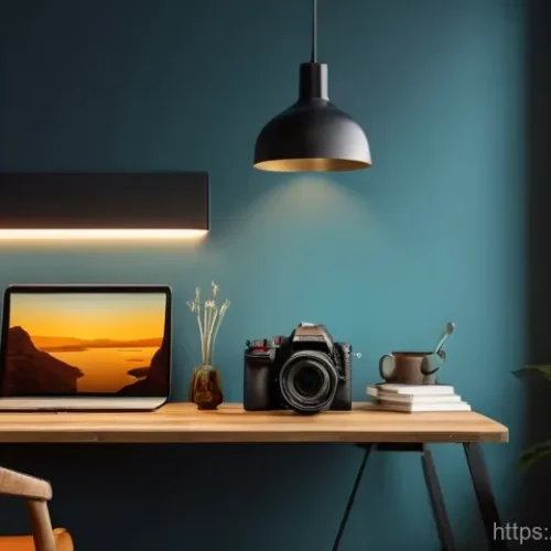 Home 27 중식조리사로서의 만족도 조사 관련 이미지 1