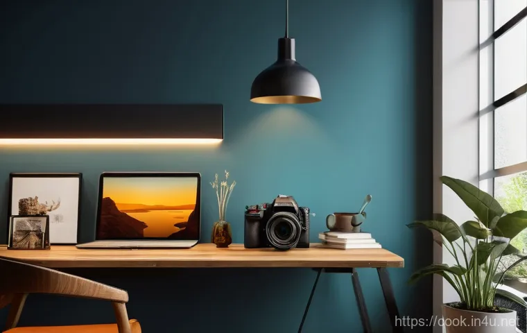 중식조리사로서의 만족도 조사 관련 이미지 1