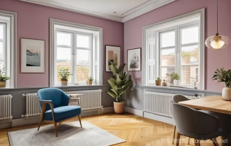 중식조리사로서의 만족도 조사 이미지 1 중식조리사로서의 만족도 조사 이미지 1