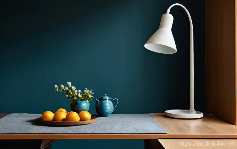 중식조리사로서의 만족도 조사 이미지 2 중식조리사로서의 만족도 조사 이미지 2