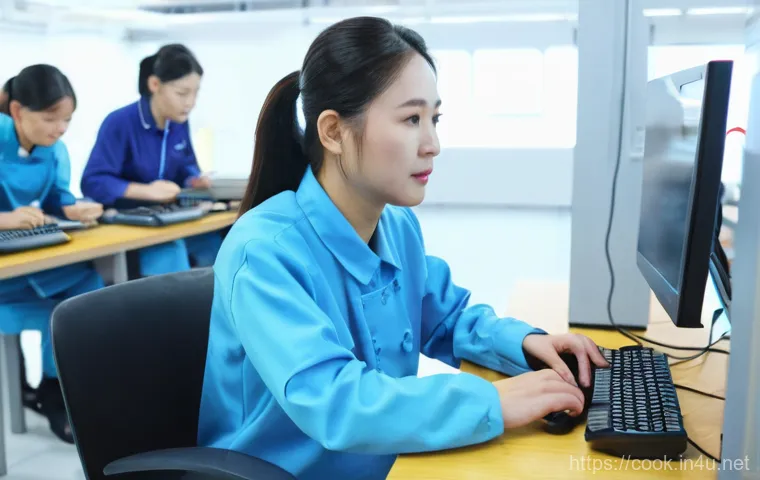 중식조리 자격증 필기 기출문제 분석 - A focused and determined individual in their late 50s, wearing comfortable, smart casual attire, is ... 중식조리 자격증 필기 기출문제 분석 - A focused and determined individual in their late 50s, wearing comfortable, smart casual attire, is ...